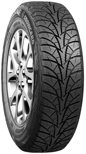 Image Шина Rosava SNOWGARD 195/65 R15 91H