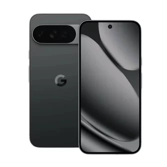 Мобильный телефон Google Pixel 10 Pro XL 16/512Gb Obsidian