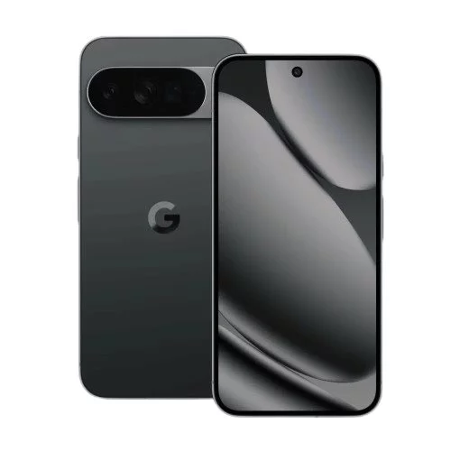 Image Мобильный телефон Google Pixel 10 Pro XL 16/512Gb Obsidian