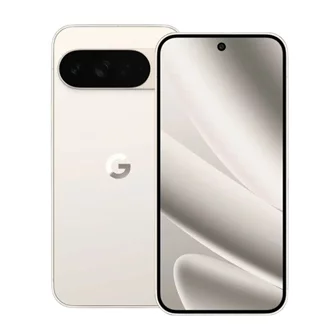Telefon mobil Google Pixel 10 Pro XL 16/512Gb Porcelain