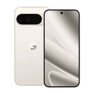 Image Telefon mobil Google Pixel 10 Pro XL 16/256Gb Porcelain