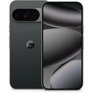 Image Мобильный телефон Google Pixel 10 Pro 16/128Gb Obsidian