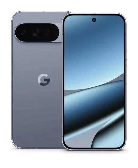 Image Telefon mobil Google Pixel 10 Pro XL 16/1Tb Moonstone