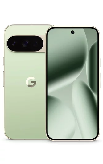 Telefon Google Pixel 10 Pro 16/1Tb Jade