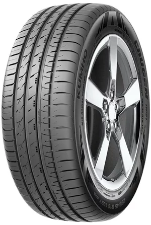 Image Шины KUMHO 315/40 R21 115Y TL HP-91 XL FSL