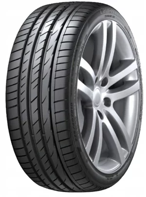 Image Шина Laufenn LK01 S Fit EQ+ 245/45 R18 100Y XL