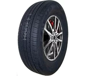 Image Шина KPATOS FM518 255/55 R19 111V XL
