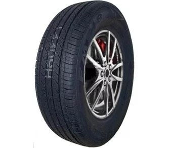 Шина KPATOS FM518 255/55 R19 111V XL