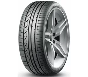 Image Шина RYDANZ R02 215/45 R17