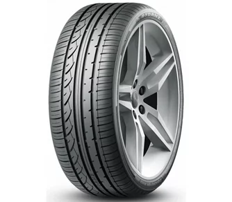 Шина RYDANZ R02 215/45 R17