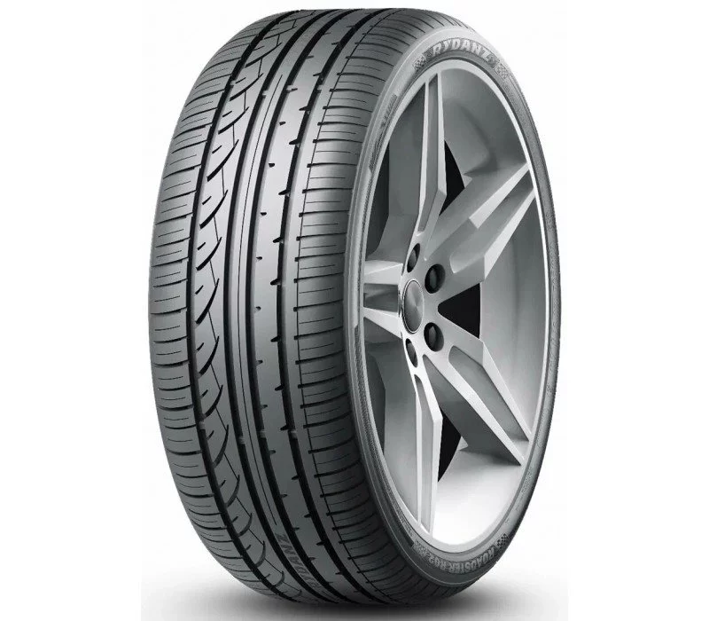 Image Шина RYDANZ R02 215/45 R17