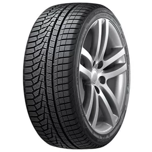 Image Шина Hankook 265/35 R20 99V TL Icept Evo-2 XL W-320