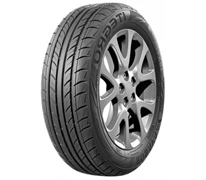 Image Шина Rosava ITEGRO 185/65 R15 88H