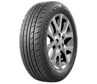 Шина Rosava ITEGRO 185/65 R15 88H