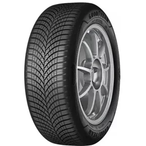 Image Шины GOODYEAR 315/35 R20 110W Vect.4 Seas.Gen-3 XL MFS
