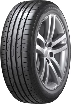 Image Шина HANKOOK K125 205/55 R16 H XL