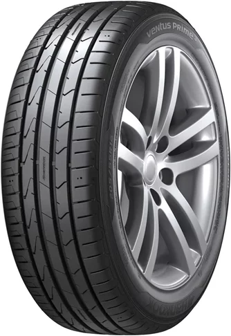 Шина HANKOOK K125 205/55 R16 H XL