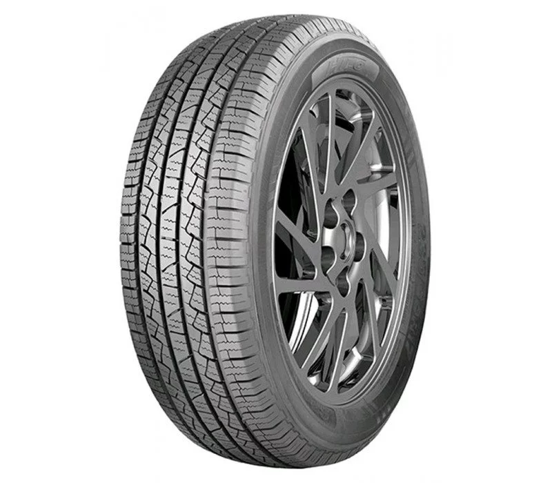 Image Шина HILO Sport XV1 275/45 R20