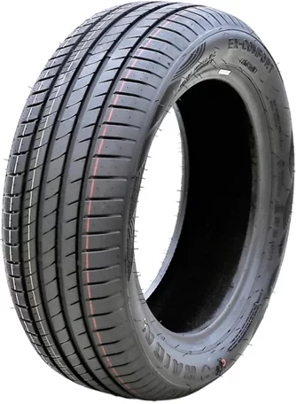 Шина HAIDA EX-COMFORT 205/60 R16 92V