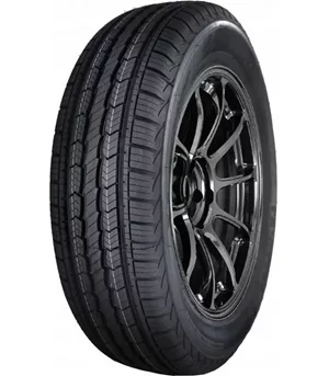 Image Anvelopa TORQUE TQHT701 235/75 R15 109H XL