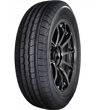 Шина TORQUE TQHT701 235/75 R15 109H XL