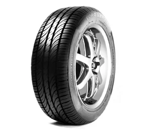 Image Шина TORQUE TQ021 205/70 R15 96H