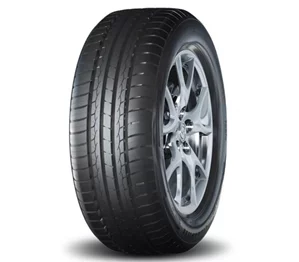 Image Шина HAIDA RUNSPIRIT ZR 225/45 R17 94W