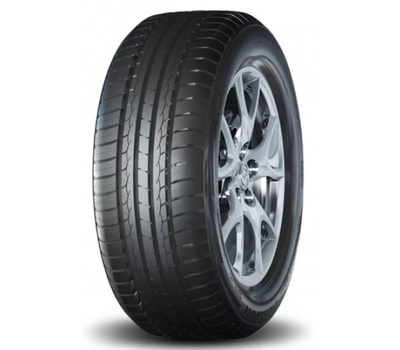 Image Шина HAIDA RUNSPIRIT ZR 225/45 R17 94W