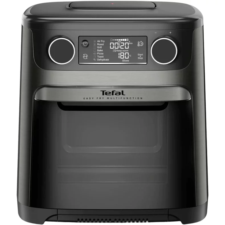 Image Мультипечь TEFAL FW5558E0
