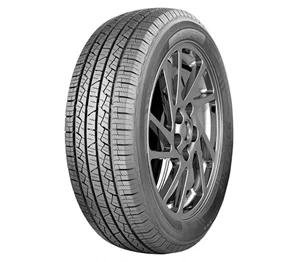 Image Шина HILO Sport XV1 215/65 R16
