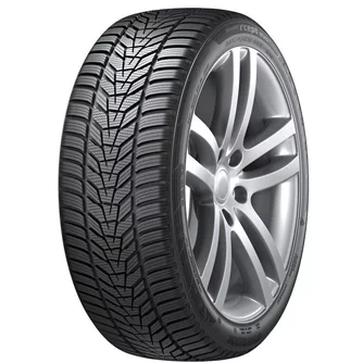 Anvelopa HANKOOK W330 225/60 R17