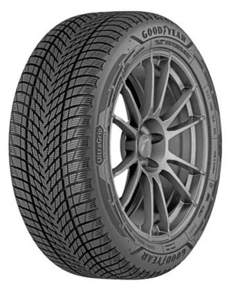 Anvelopa GOODYEAR UG PERF 3 235/45 R18 98V XL FP