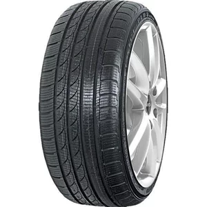 Image Шина Tracmax 185/55 R16 87H TL S-210 XL