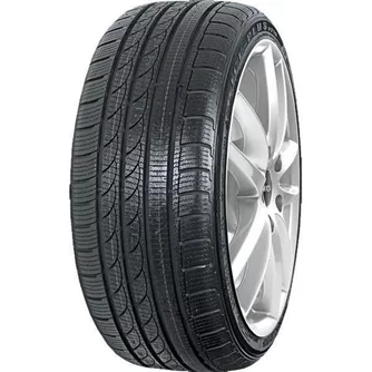 Шина Tracmax 185/55 R16 87H TL S-210 XL