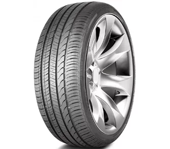 Шина HILO Vantague XU1 225/45 R19