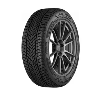 Шина GOODYEAR UG PERF 3 225/55 R17 97H FP