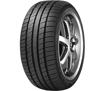 Шина TORQUE TQ025 165/65 R15 81T