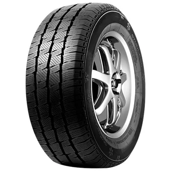 Шина TORQUE WTQ5000 225/65 R16C 112/110R