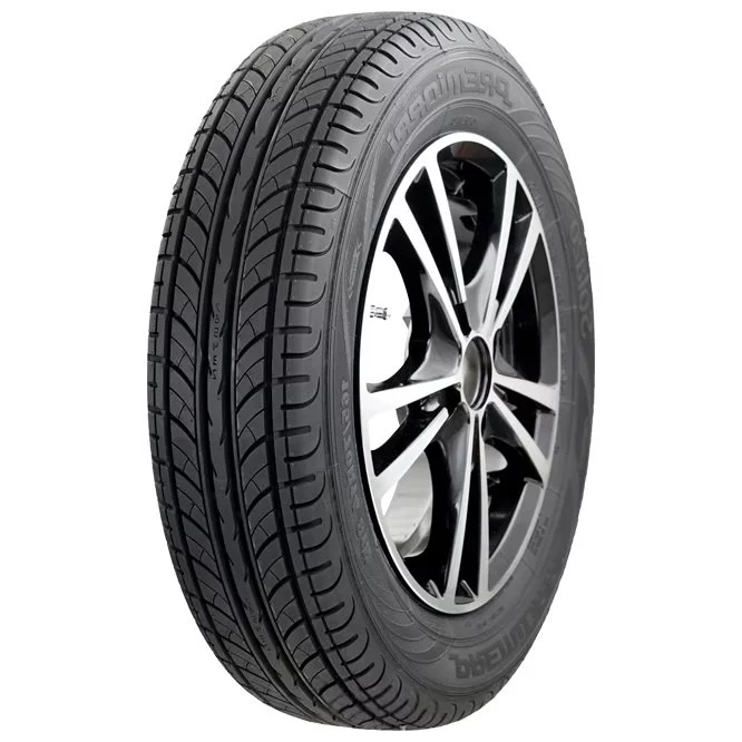 Anvelopa PREMIORRI Solazo 185/60 R15 84H