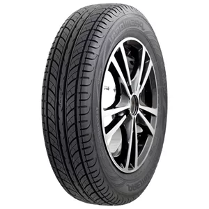 Image Шина PREMIORRI Solazo 185/60 R15 84H