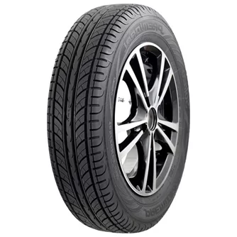 Шина PREMIORRI Solazo 185/60 R15 84H