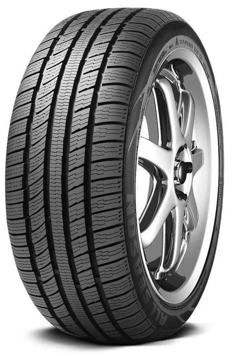 Image Шина TORQUE TQ025 205/65 R15 94H