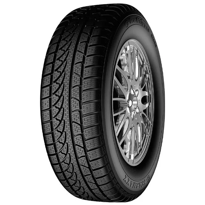 Шина STARMAXX Incurro Winter W870 225/45 R19