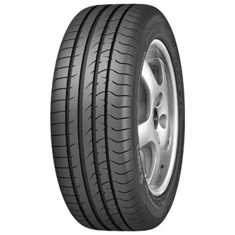 Anvelopa SAVA INTENSA SUV 2 255/55 R18 109W XL FP