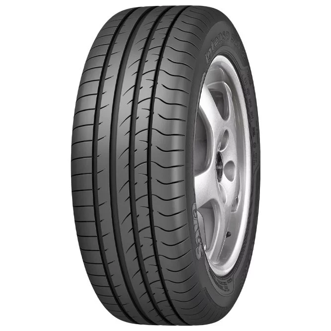 Image Anvelopa SAVA INTENSA SUV 2 255/55 R18 109W XL FP