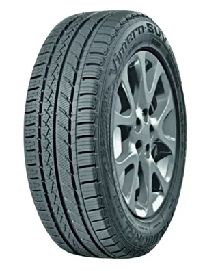 Image Шина PREMIORRI Vimero 4Seasons 185/65 R15 88H