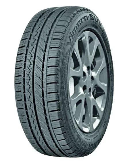 Image Шина PREMIORRI Vimero 4Seasons 185/65 R15 88H