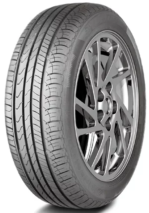 Image Шина HILO Sport XV1 225/65 R17
