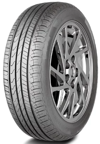 Шина HILO Sport XV1 225/65 R17