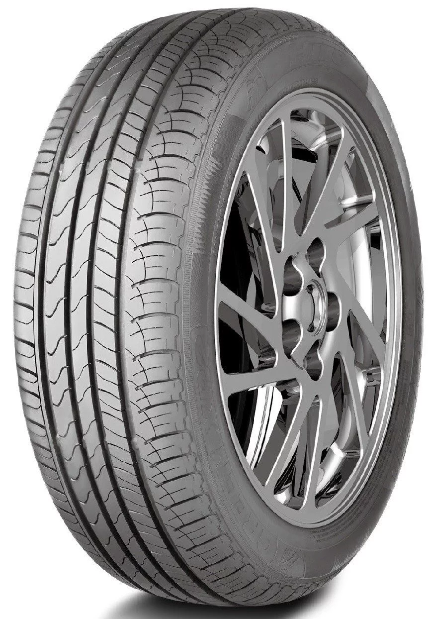 Image Шина HILO Sport XV1 225/65 R17